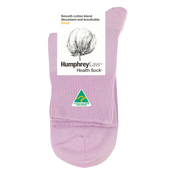 Humphrey Law 57B