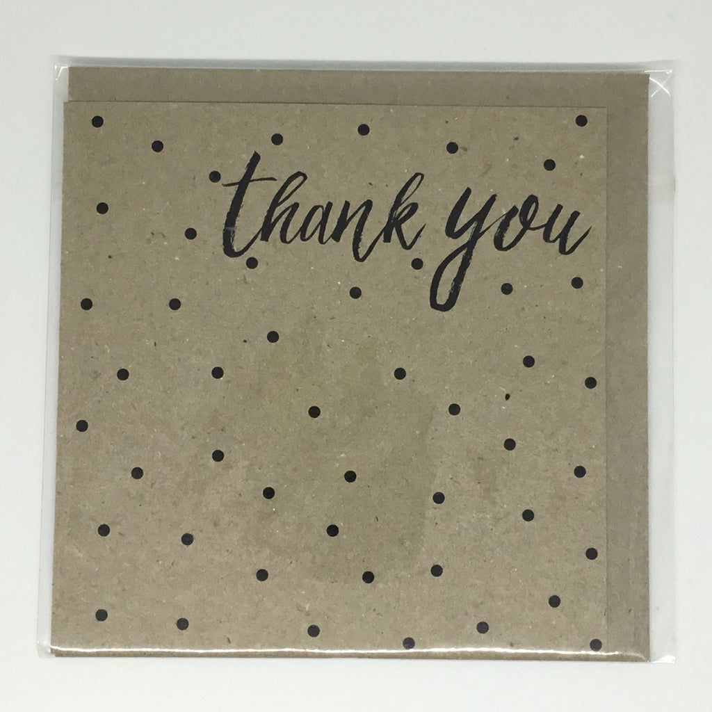 Rhicreative Cards