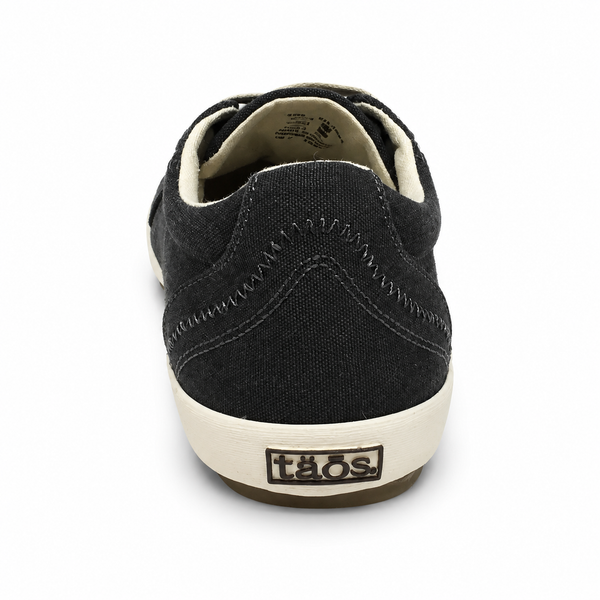 Taos Star Canvas Wash  ~ Grey ~ Stone ~ White ~ Dark Grey