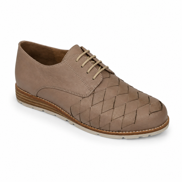 Mollini Qutest ~ Nude ~ Tan ~ Black
