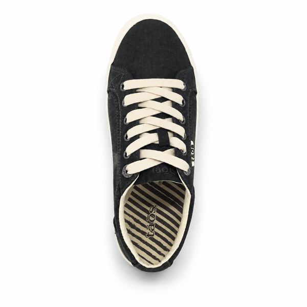 Taos Star Canvas Wash  ~ Grey ~ Stone ~ White ~ Dark Grey