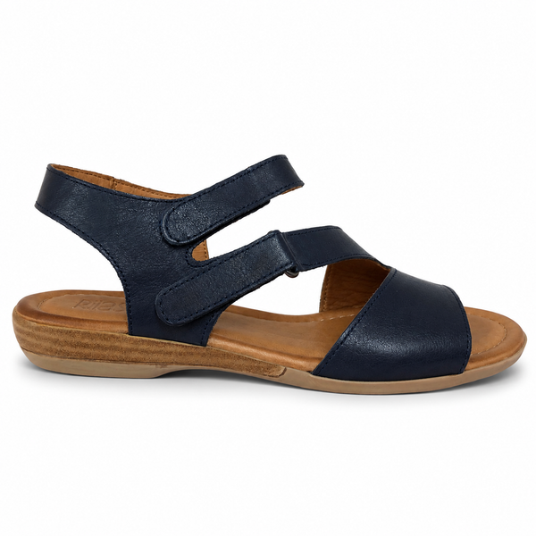 Rilassare Tainting 3 Colours ~ Black ~ Navy ~ Tan ~ Leather