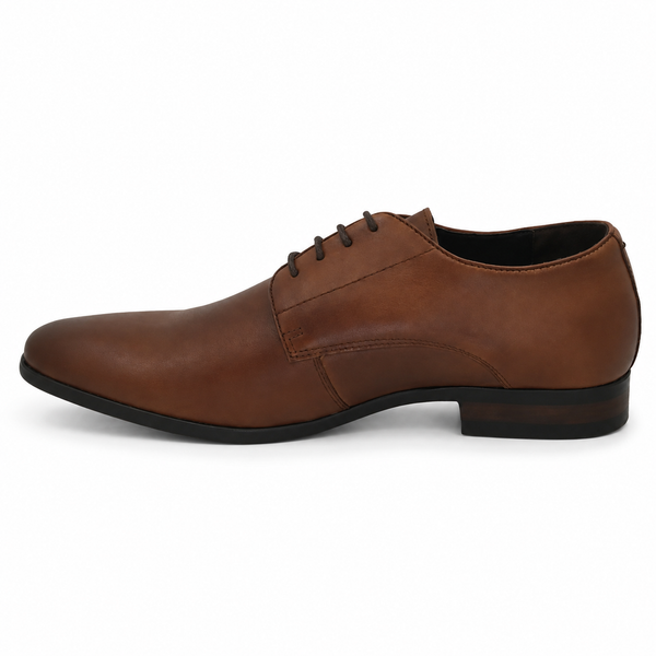 Slatters Eastern ~ 2 Colours ~ Tan ~ Black ~ Leather