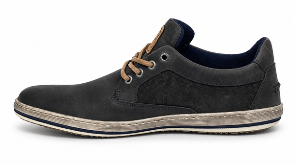Wild Rhino Coaster Grey mens - BEST SELLER