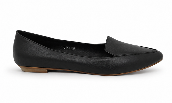 Mollini Gyro 3 Colours ~ Black ~ Tan ~ Rose Gold ~ Leather