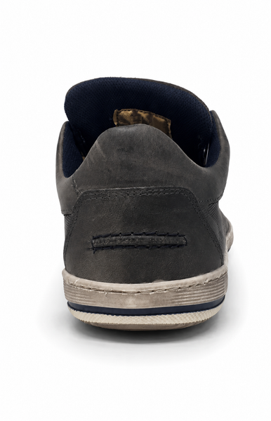 Wild Rhino Coaster Grey mens - BEST SELLER