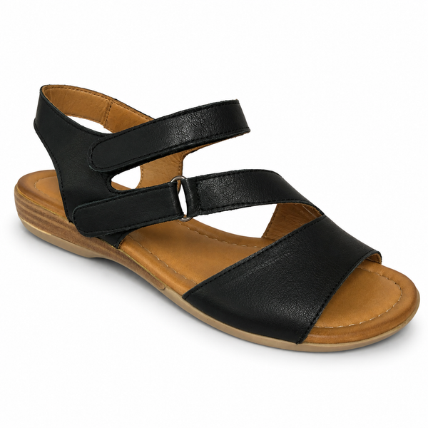 Rilassare Tainting 3 Colours ~ Black ~ Navy ~ Tan ~ Leather