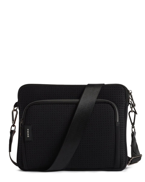 Prene Evie Bag Black