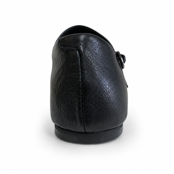 Mollini Tokena Black Mary Jane