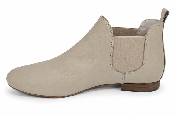 Django & Juliette Glenvale 5 Colours ~ Black ~ Navy ~ Tan ~ Smoke ~ Stone