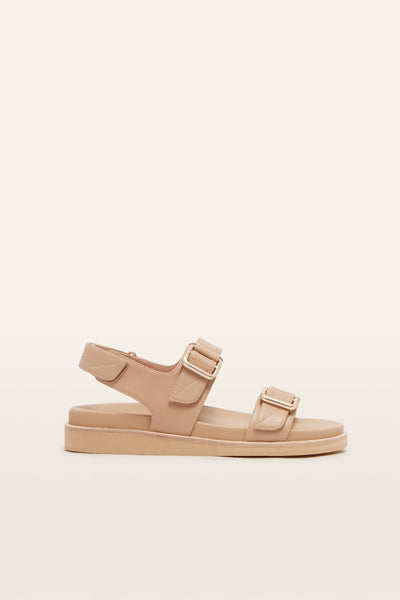 Frankie4 ~ Thompson ~ Black ~ Camel
