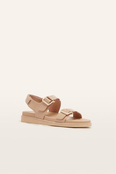Frankie4 ~ Thompson ~ Black ~ Camel