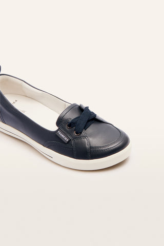 Frankie4 Sophie IV ~ Navy