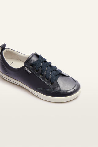 Frankie4 Ellie V ~ Navy