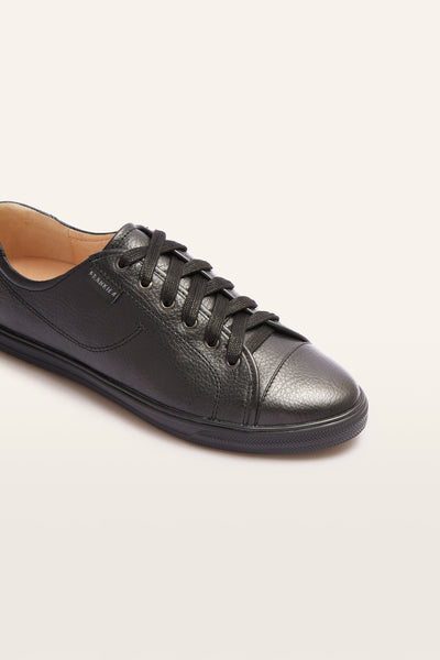 Frankie4 Nat II and Nat III ~ Black ~ White ~ Black/White ~ Tan ~ Leather