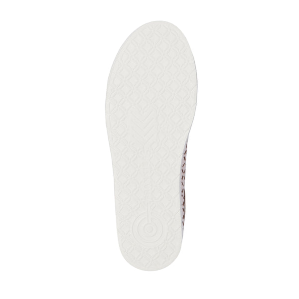 Frankie4 Mim V ~ White ~ Champagne ~ Lattice