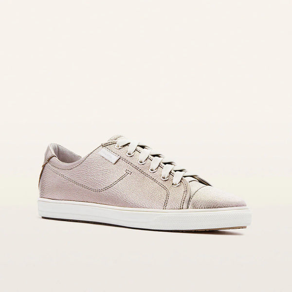 Frankie4 Nat II and Nat III ~ Black ~ White ~ Black/White ~ Tan ~ Champagne Tumbled ~ Leather