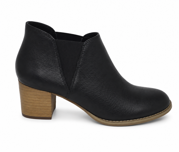 Django & Juliette Scarab Leather 4 Colours ~ Tan ~ Grey ~ Black ~ Olive
