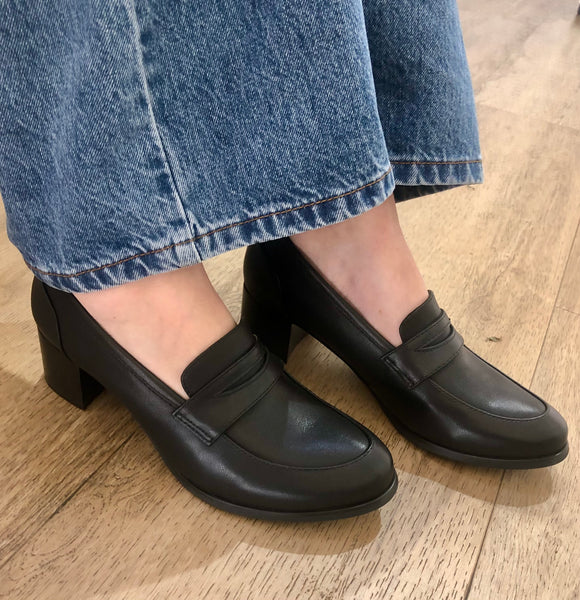 CBD Zini Black