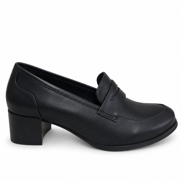 CBD Zini Black