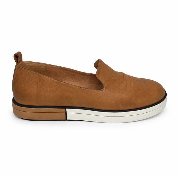 Ziera Raider 3 Colours ~ Tan ~ Black ~ Rose ~ Leather W-ZR