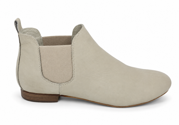 Django & Juliette Glenvale 5 Colours ~ Black ~ Navy ~ Tan ~ Smoke ~ Stone