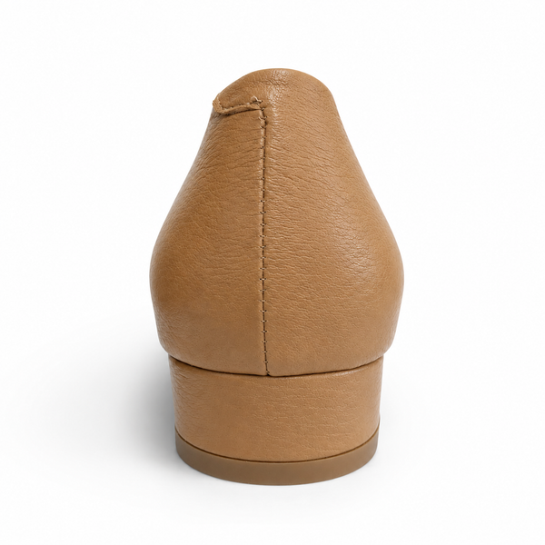 Django and Juliette Belek 3 Colours ~ Tan ~ Black ~ Navy ~ Leather