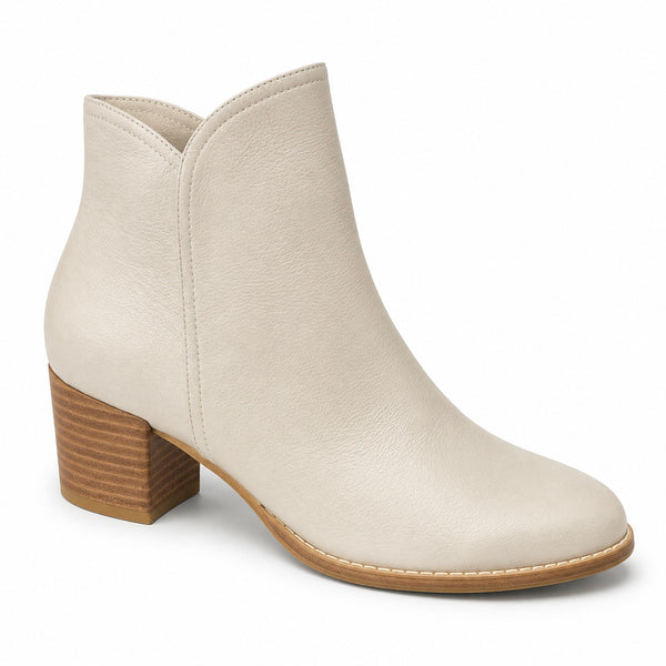 Django & Juliette ~ Mockas ~ 4 Colours ~ Black ~ Chocolate Light Suede ~ Almond ~ Cognac