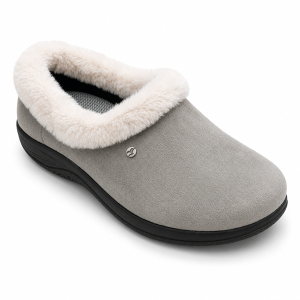 Fly Flot Rovere Slipper
