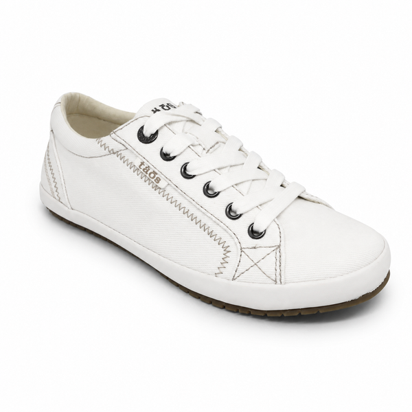 Taos Star Canvas Wash  ~ Grey ~ Stone ~ White ~ Dark Grey