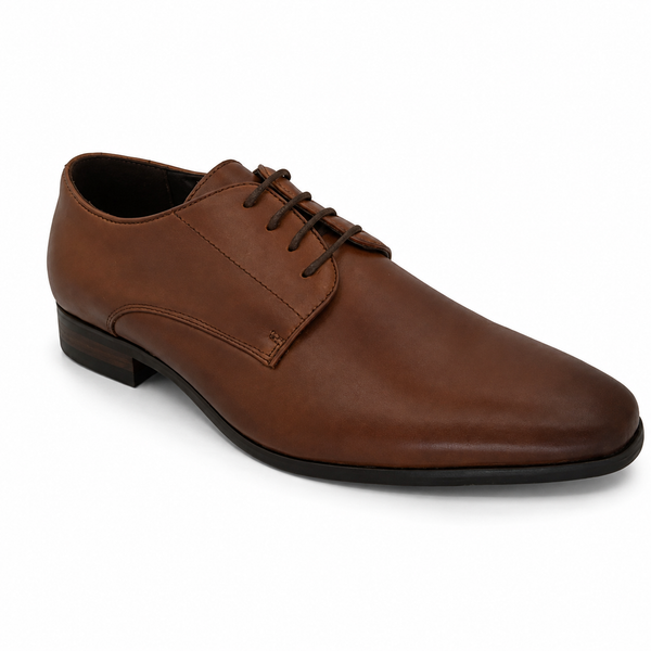 Slatters Eastern ~ 2 Colours ~ Tan ~ Black ~ Leather