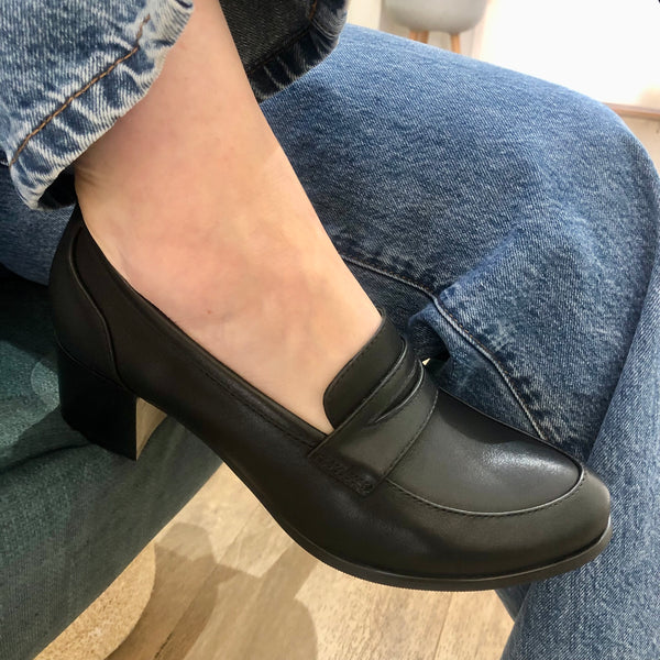 CBD Zini Black