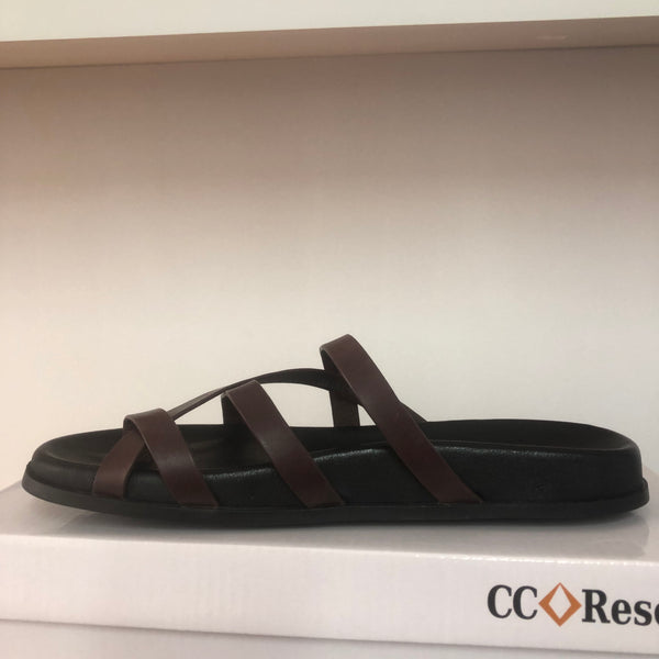 Mollini Haana ~ 3 Colours ~ Chocolate ~ Black ~ Latte