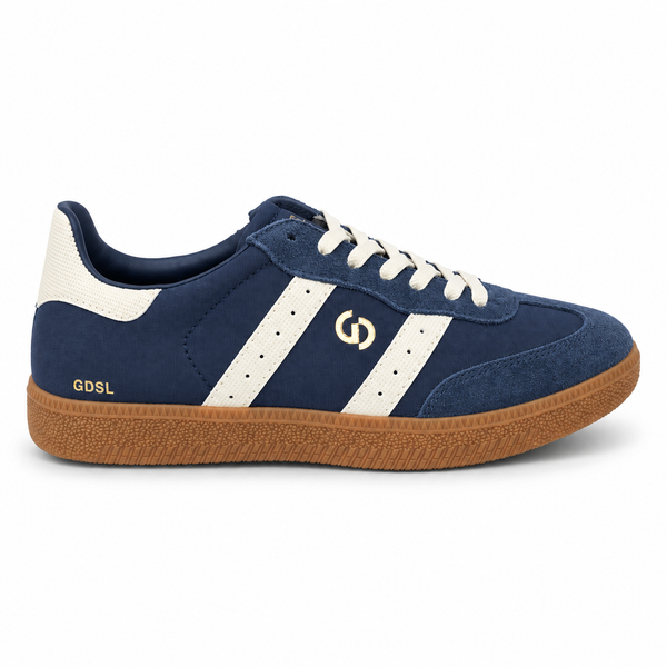Goodsole Paralell  13 Colours ~ Pink/Red ~ Walnut ~ Navy ~ Tropical Taupe ~ Black ~ Green ~  Red ~ White/Black ~ Coffee ~ White Canvas
