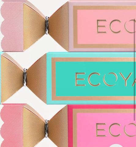 Ecoya Bon Bon Hand Cream SOLD OUT