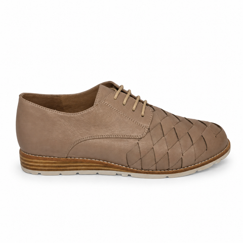 Mollini Qutest ~ Nude ~ Tan ~ Black