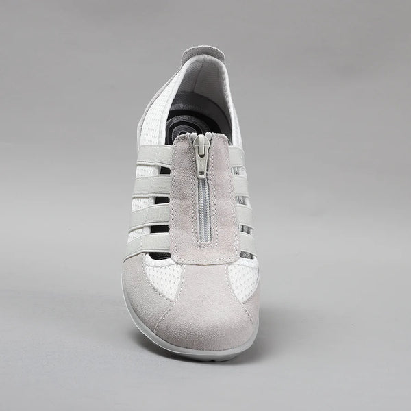 CC Resorts Christine ~ Taupe