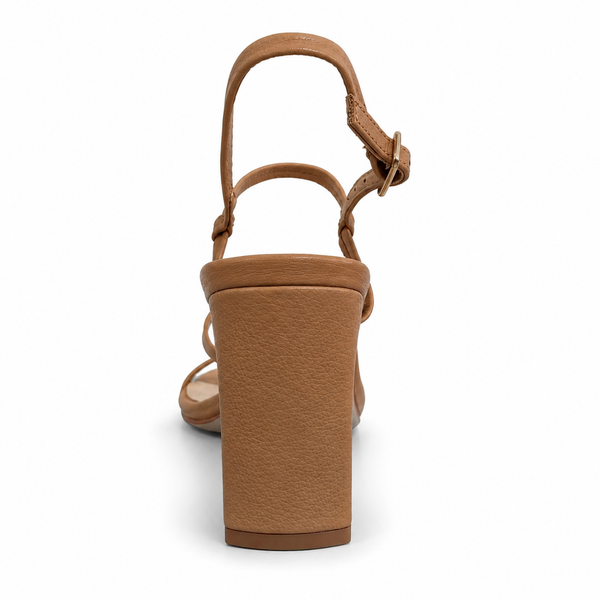 Mollini Fayee ~ 5 Colours ~ Tan ~ Patent Black ~ Patent Nude ~ Nude Matte ~ White ~ Leather