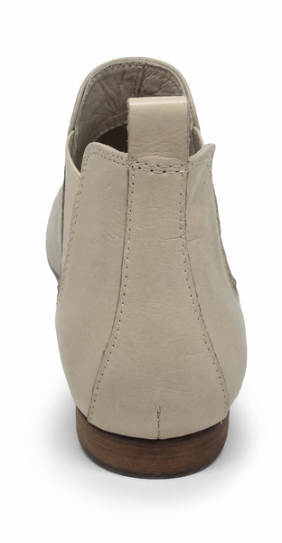 Django & Juliette Glenvale 5 Colours ~ Black ~ Navy ~ Tan ~ Smoke ~ Stone