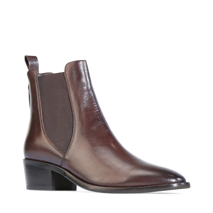 EOS Ila Chestnut