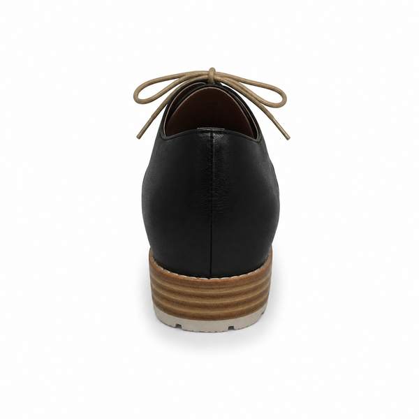 Mollini Qutest ~ Nude ~ Tan ~ Black