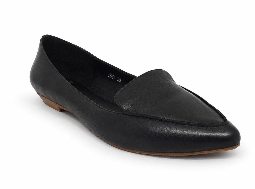 Mollini Gyro 3 Colours ~ Black ~ Tan ~ Rose Gold ~ Leather