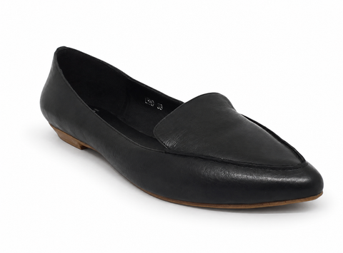 Mollini Gyro 3 Colours ~ Black ~ Tan ~ Rose Gold ~ Leather