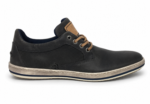 Wild Rhino Coaster Grey mens - BEST SELLER