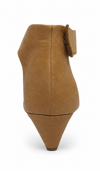 Mollini Marsy ~ Black ~ White ~ Latte ~ Tan ~ Red