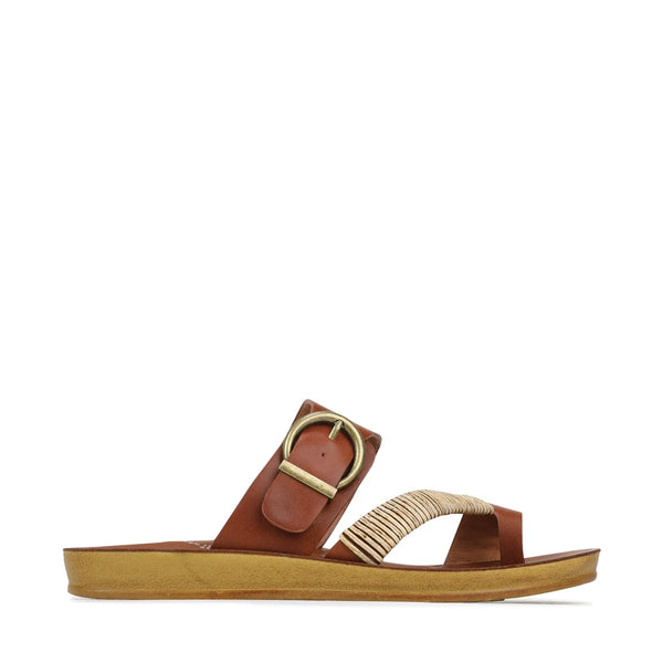 Los Cabos ~ Bria ~ Black ~ Taupe ~ Cognac ~ Oats ~  PU