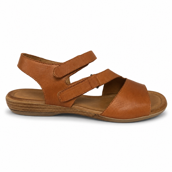 Rilassare Tainting 3 Colours ~ Black ~ Navy ~ Tan ~ Leather