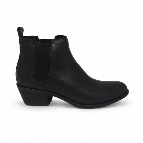 Django & Juliette Rainsen ~ Black ~ Tan ~ Chocolate