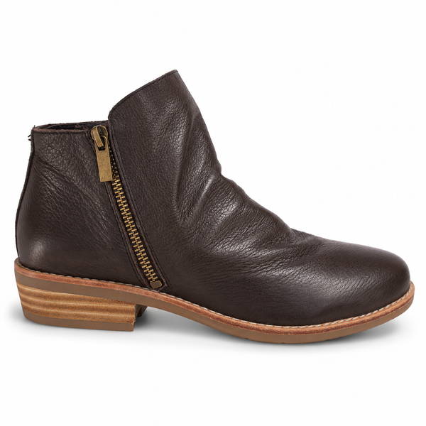 Django & Juliette Lankin  Colours ~ Black ~ Chocolate ~ Navy ~ Cognac ~ Leather