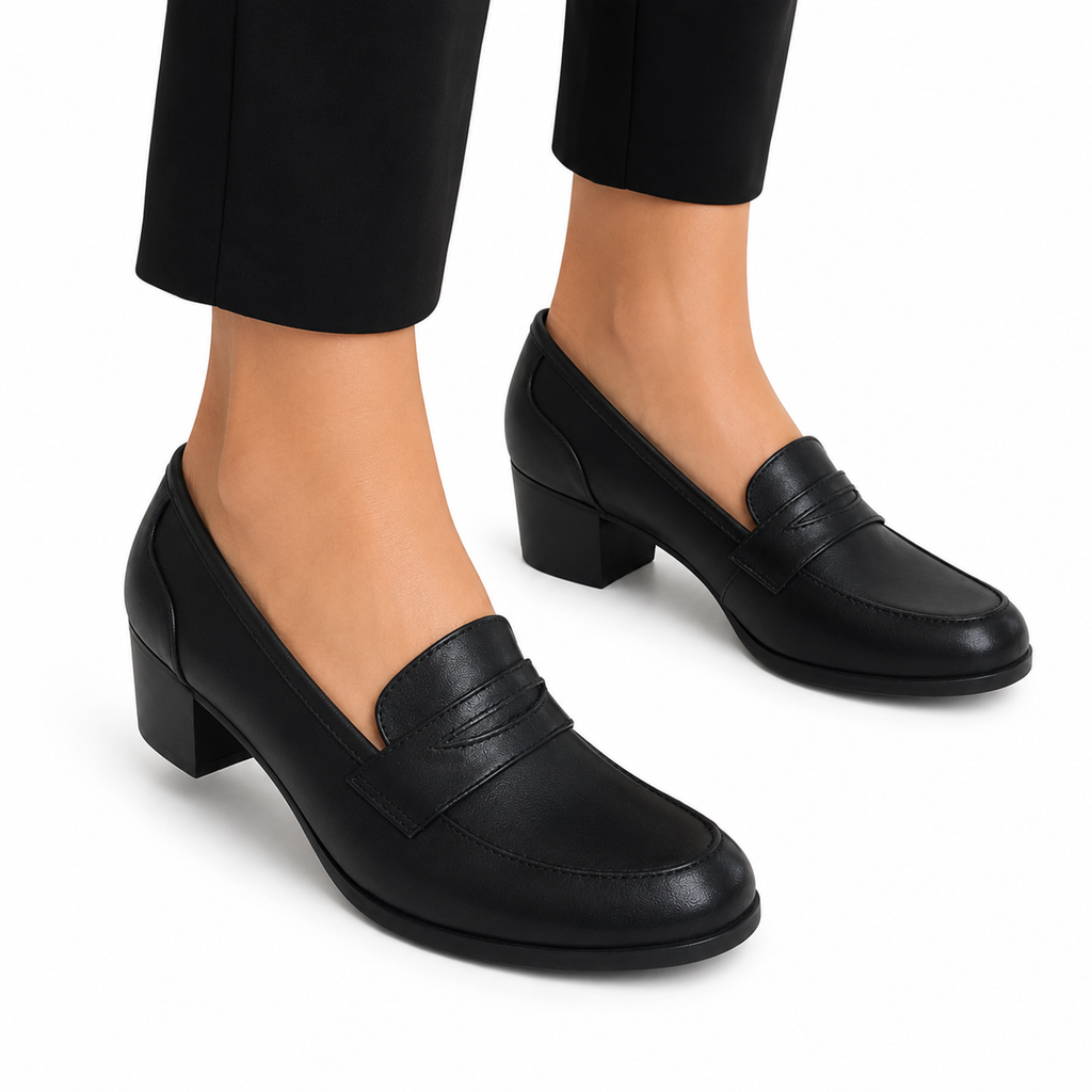 CBD Zini Black